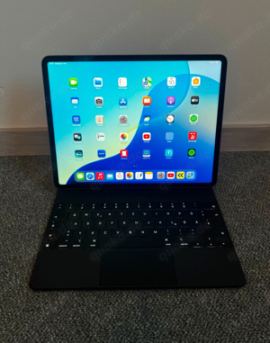 apple ipad pro 