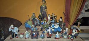 Guilde Clowns Sammlung Bild 2