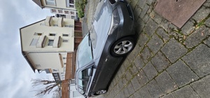 BMW 530 d, E61 zu verkaufen