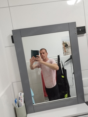 Finde ich dich hier?