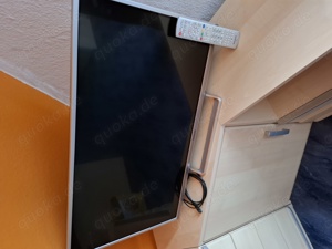 TV - Parasonic  Bild 2