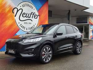 Ford Kuga Plug-In Hybrid ST-Line X/LED/ACC/AHK schwenkbar