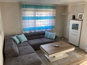 Exklusive möblierte 3-Zimmer Maisonette-Wohnung in Pfinztal   ab Mai 2025