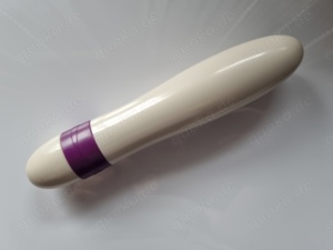 Sexspielzeug Vibrator Satisfyer  Bild 2