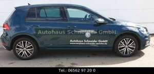 Volkswagen Golf VII  1.6 TDI Comfortline/ Navi/