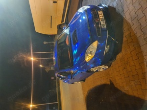 fiat bravo diesel 2.0  Bild 1