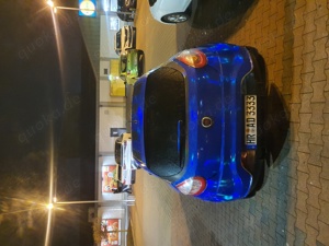 fiat bravo diesel 2.0  Bild 2