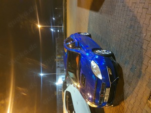 fiat bravo diesel 2.0  Bild 6