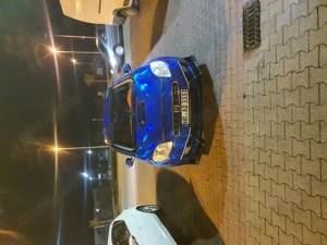 fiat bravo diesel 2.0  Bild 8