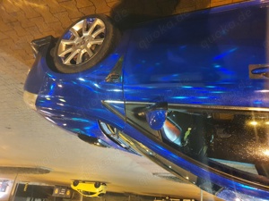 fiat bravo diesel 2.0  Bild 5