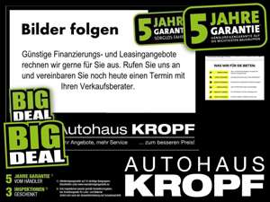 Opel Mokka X 1.6 D Zins ab 2,99% AHK+LED+Navi+SHZ