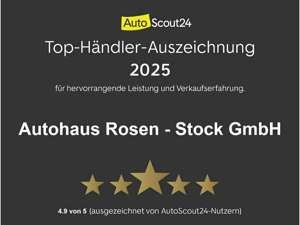 Audi TT Roadster 45 TFSI S-Tronic,Leder,Kamera Bild 2