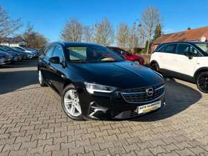 Opel Insignia B ST2.0D Elegance Automatik /Kamera/Nav
