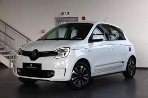 Renault Twingo Intens *AUTOMATIK*CARPLAY*
