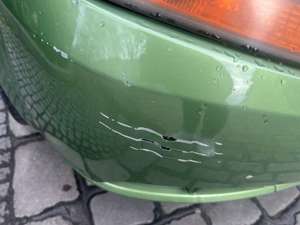 Chevrolet G GM DAEWOO Bild 5