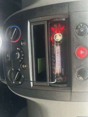 Chevrolet G GM DAEWOO Bild 2