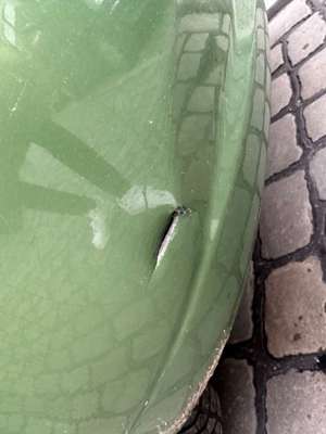 Chevrolet G GM DAEWOO Bild 4