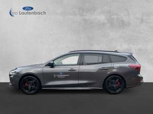 Ford Focus Turnier ST-Line X Bild 2