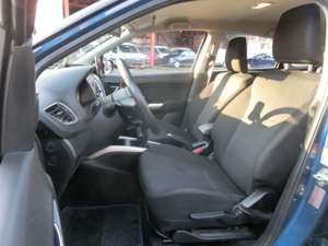 Suzuki Baleno 1.3l Benzin 5-trg/ Klima, e.FH, SHZ, SR, WR Bild 5