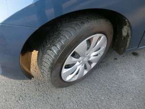 Suzuki Baleno 1.3l Benzin 5-trg/ Klima, e.FH, SHZ, SR, WR Bild 4