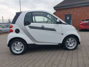 smart forTwo 1.0 mhd GARANTIE PANORAMA AUTOMATIK KLIMA Bild 5