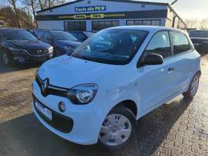Renault Twingo TCe 90 LIMITED