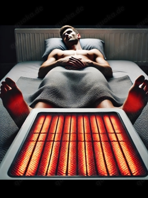 Erotische Massage  Bild 2