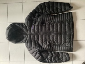 Patogonia Damen Anorak