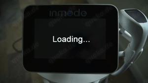 InMode Optimas All in 1 Beauty Machine Laser Haarentfernung professionelle Klasse V2 Bild 2