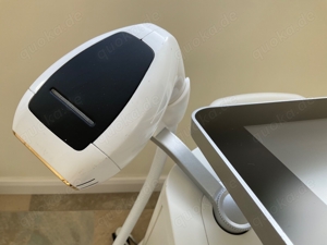 InMode Optimas All in 1 Beauty Machine Laser Haarentfernung professionelle Klasse V2