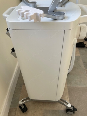 InMode Optimas All in 1 Beauty Machine Laser Haarentfernung professionelle Klasse V2 Bild 3