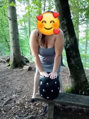 Geile NS KV Videos Schwanz Bewertung Und viele Geilen anderen Videos Fotos Melde dich mein Süßer ;) Bild 3