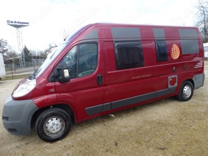 Suche Kastenwagen Wohnmobil bis ca. 33.000  .Zügige Besichtigung und Abholung ist möglich. 