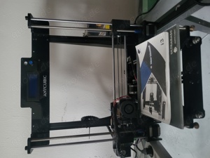 3d drucker Anycubic 