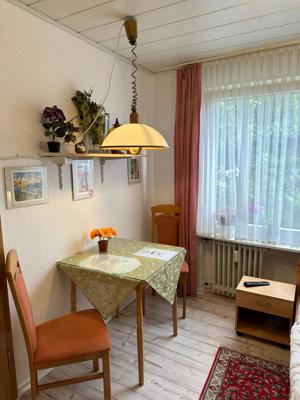 Private Zimmervermietung  in Bünde