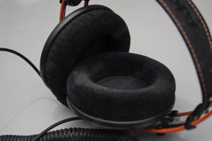 AKG K712 Pro Reference Studio-Kopfhörer Bild 2