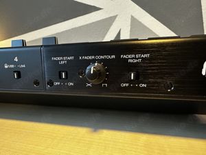 Denon DJ Prime 4+ All-in-One-DJ-System - 4 Decks - Stems - Standalone - Touch Bild 5