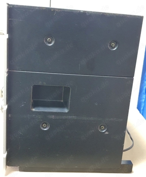 Pioneer RT 909 Stereo Tonbandgerät Tonbandmaschine Rarität