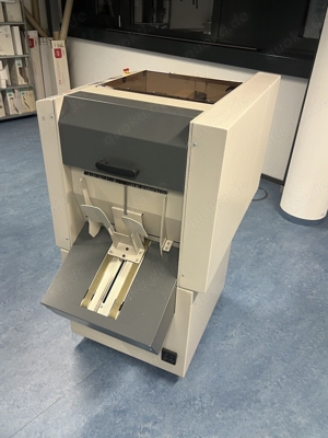 jbi docupunch p33-er, jahr 2012