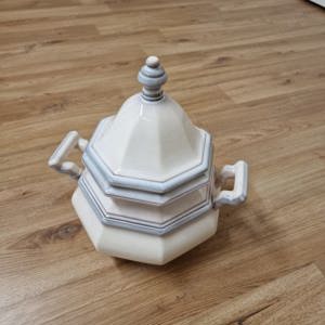 Villeroy & Boch Leonardo Gallo Classic Suppenterrine