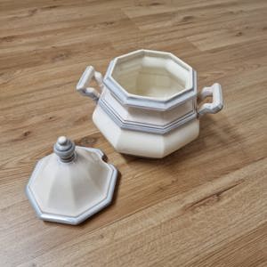 Villeroy & Boch Leonardo Gallo Classic Suppenterrine Bild 2