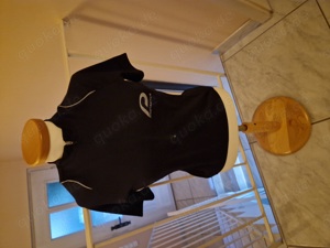 TOP-Marken: 6teiliges Ganzjahres - Radset, teilweise neu Bild 3