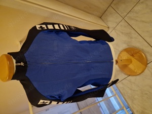 Neue Radkleidung - Markenware im 3er Set