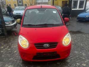 Kia Picanto 1.1 Vision