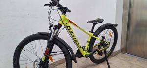 MTB Top Zustand 