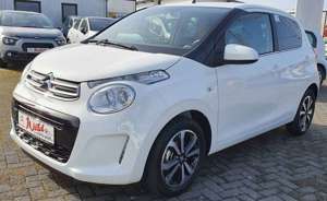 Citroen C1 5T SHINE VTI72SS