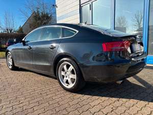 Audi A5 Bild 5