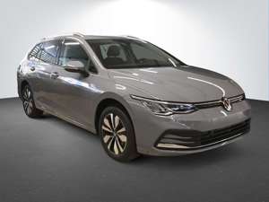 Volkswagen Golf VIII Var 2.0 TDI Automatik Move IQ Drive AHK PD...