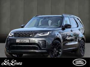 Land Rover Discovery 5 D350 Dynamic SE AWD 7 Sitzer, AHK Schiebedach