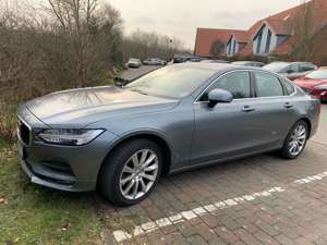 Volvo S90 T4 Geartronic Momentum